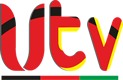 UTV Kenya – Channel ya Mwananchi Logo